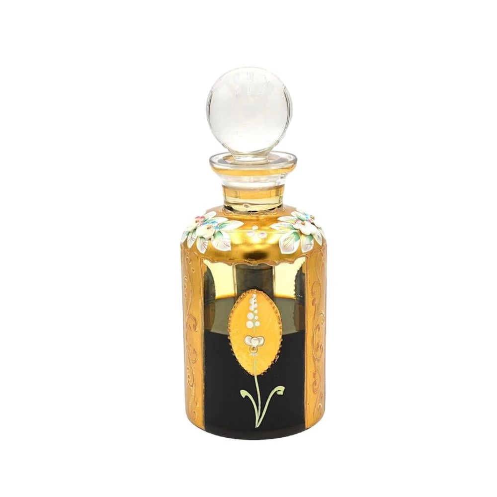 Premium Cambodian Oud Oil