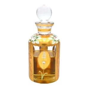 عطر قصه